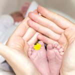 Know About Newborn Care & Baby Development Milestones