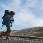 9 Things You Should Know Before First Mountain Trek