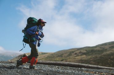 Things You Should Know Before First Mountain Trek