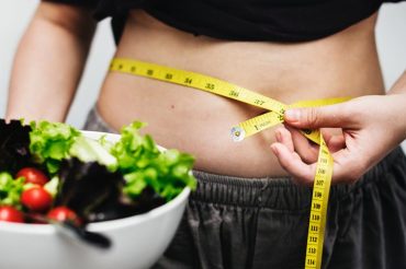 Easy Weight Loss Tips: How Too Lose Weight At Home