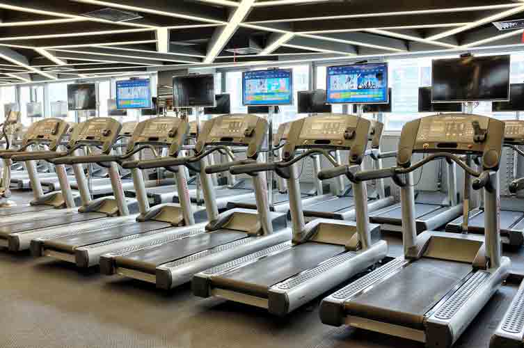 How To Choose Treadmill For Exercise