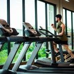 Treadmill Workout For Beginners – How To Make It Fun
