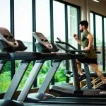 Treadmill Workout For Beginners – How To Make It Fun