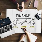 Be Your Own Financial Planner – Proven Tips For Financial Planning