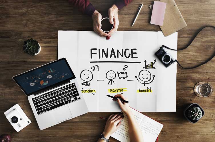 Be Your Own Financial Planner - Proven Tips For Financial Planning