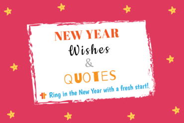 New Year Wishes And Quotes From Terratale