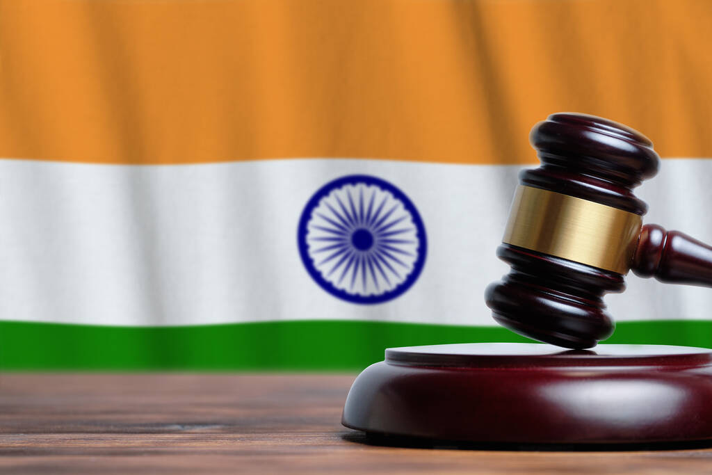 All You Need To Know About Indian Constitution