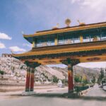 13 Shocking Truths About Leh-Ladakh Nobody Care To Tell You