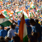 The Great Indian Cricket Fever – 8 Signs Of  Infection
