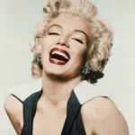Discover Marilyn Monroe Quotes, Unforgettable Songs And Movies