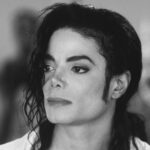 Remembering Michael Jackson – The King Of Pop And A Forever Legend
