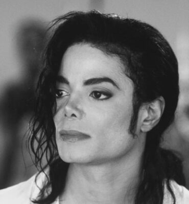 Remembering Michael Jackson - The King Of Pop And A Forever Legend
