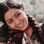 10+ Best Female Performances Of All Time In Bollywood [Hindi Cinema]