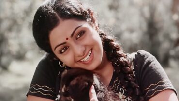 Best Female Performances Of All Time In Bollywood Hindi Cinema