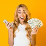 15+ Most Lucrative Things To Buy To Make Money Easily In 2023