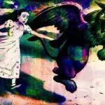 Alice In Wonderland: Is It Really A Children’s Book?